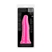 NS Novelties - Fantasia Nymph Dildo - Pink photo-5