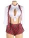 Ohyeah - Student Costume - 3XL 照片-6