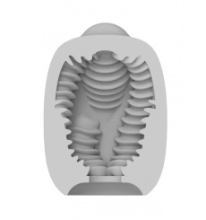 Vibeggs - Twisty Tongues Vibro Egg photo