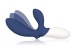 Lelo - Loki Wave 2 - Base Blue photo-2