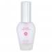 Classic Erotica - Pure Instinct Classic Erotica - Pure Instinct 女士费洛蒙香水 - 15ml  照片