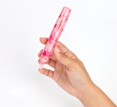 Secret Play - Body Pen Strawberry - 35g photo