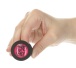 Icon Brands - Booty Talk Bad Girl Plug - Black photo-2