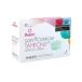 Beppy - Soft & Comfort Dry Tampons 8's Pack 照片