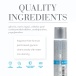JO - H2O 水性潤滑劑 - 120ml 照片-2