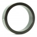 TOF - 50mm 鋁製陰莖環 照片-4