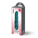 Fun Factory - Stronic Petite Thrusting Pulsator - Bottle Green photo-9