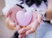 Zalo - Baby Heart按摩器 - 粉红色 照片-7