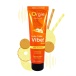 Orgie - Lube Tube Vibe! Pina Colada - 100ml photo-2