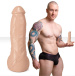 Fleshjack - Baxxx Dildo photo