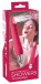 You2Toys - Showers Vibrator - Pink 照片-13