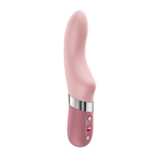 Fun Factory - Stronic Oceania Thrusting Pulsator - Soft Pink photo