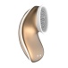 Innovation - Twitch Suction Vibrator - Gold photo