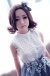 TPE Sex Dolls are produced and made with th highest quality ... Becky realistic doll - 140 cm photo