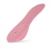 Easytoys - Tapping Vibepad - Pink photo-11