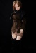 Miyabi realistic doll 60cm photo-4