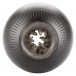 CEN - Optimum Power 男士用球形震动自慰器 - 黑色 照片-3