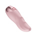 Fun Factory - Viola 震動棒 - 淺粉紅色 照片-2
