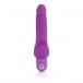 CEN - Power Stud Cliterrific - Purple photo-3