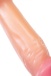 RealStick - Nude Vere Dildo 11cm photo-10