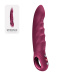 Fun Factory - Stronic Deep Thrusting Pulsator - Wine Red photo-6