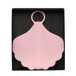 INTY - Coral Lay On Vibrator - Pink photo-2