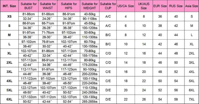 Ohyeah - 性感网状透视内衣套装 - 粉红色 - 中码 照片