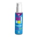 INTT - Slide and Vibe Tingling Lube - Blackberry - 35ml 照片