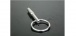 XFBDSM - Stainless Steel Urethral Tube photo-2