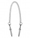 Master Series - Extreme Sensation Claw Clamps photo