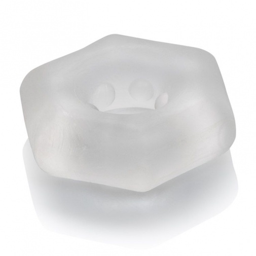 CEN - Sexagon Enhancer - Clear photo