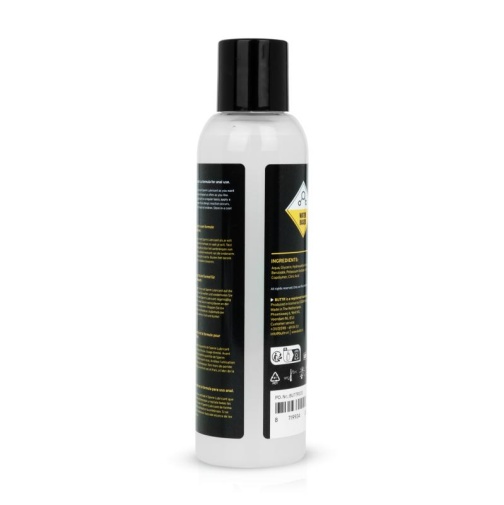 BUTTR - Sperm Water-Based Lubricant - 150ml photo