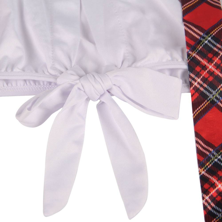 Ohyeah - 學生服裝 - 5XL 照片