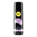 Pjur - Analyse me! Relaxing Silicone Anal Glide - 30ml photo
