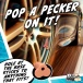 Big Ballers - Snap-On Peckers - 4 pcs 照片-4