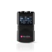 Mystim - Tension Lover 2 eStim Unit photo-2