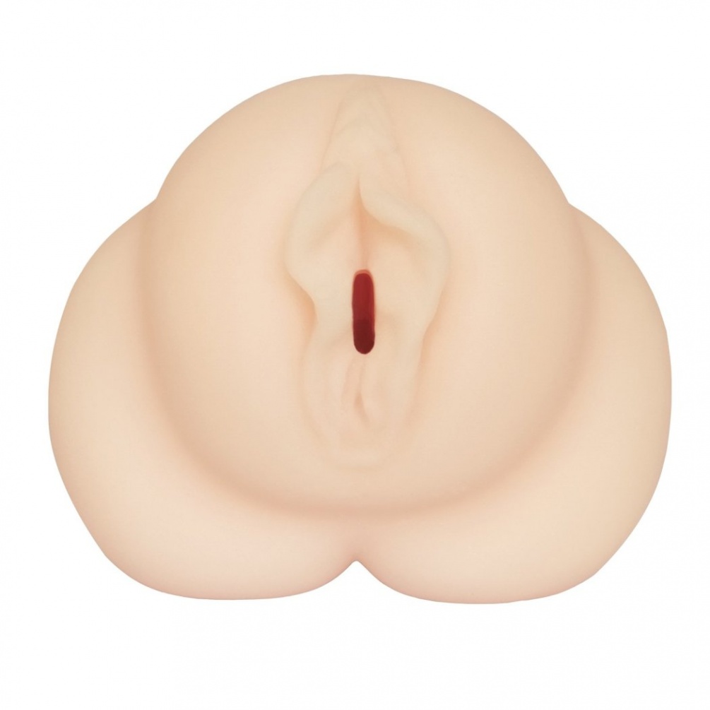 KMP - Legends of Beauty Princess Hibiki Otsuka Masturbator photo-4