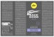 Pjur - Back Door Serum Protective Gel - 20ml photo-3