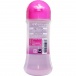 Pepee - Rose Special Lube - 200ml photo-3