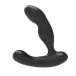 Bathmate - Prostate Pro Vibro Massager - Black photo-2