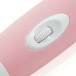 Fairy - Mini Massager photo-4