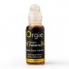 Orgie - Electric Fellatio Lip Gloss - 10ml photo-3