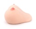 Jorokumo - Teardrop Breasts 2kg Masturbator 照片-8