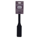 Sportsheets - Edge Pins & Needles Paddle - Black photo-5