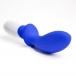 Lelo - Loki Vibe - Blue photo-4