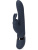Fifty Shades Up to 30% OFF