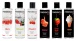 Passion - Licks Strawberry Water-Based Lube - 236ml photo-3