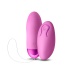 NS Novelties - Revel Winx Vibro Egg - Pink photo