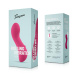 Teazers - Rolling Mini Vibrator – Pink photo-10