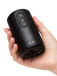 Arcwave - Zing Vibro Stroker - Black  照片-5
